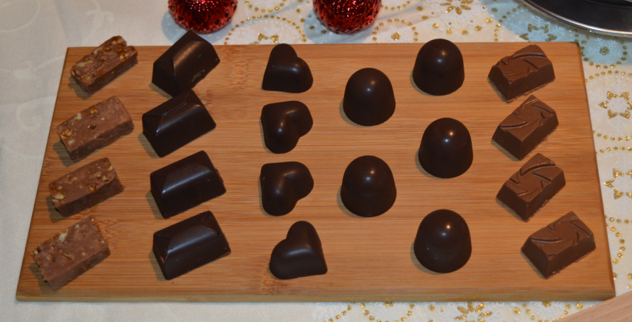 pralines.png