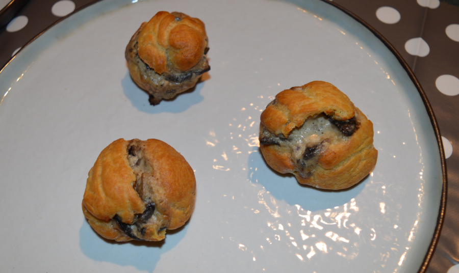 choux_champignons.png