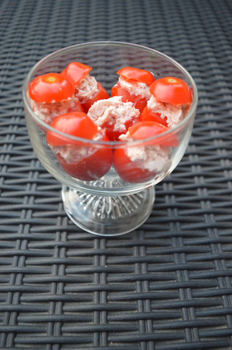 tomates_jambon_ricotta.png