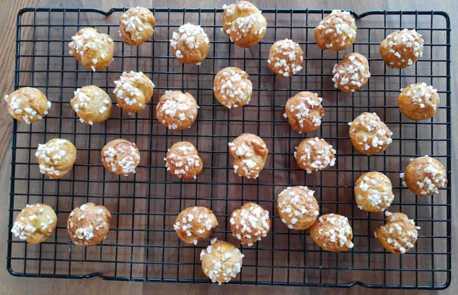 chouquettes.png chouquettes.png