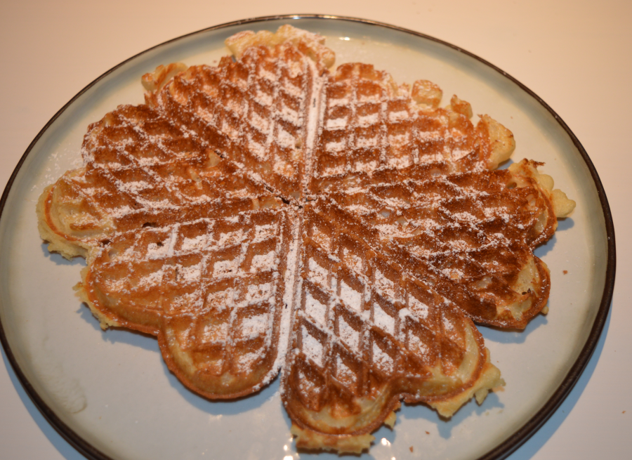 gauffres.png