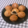 sables_fourres_chocolat.png
