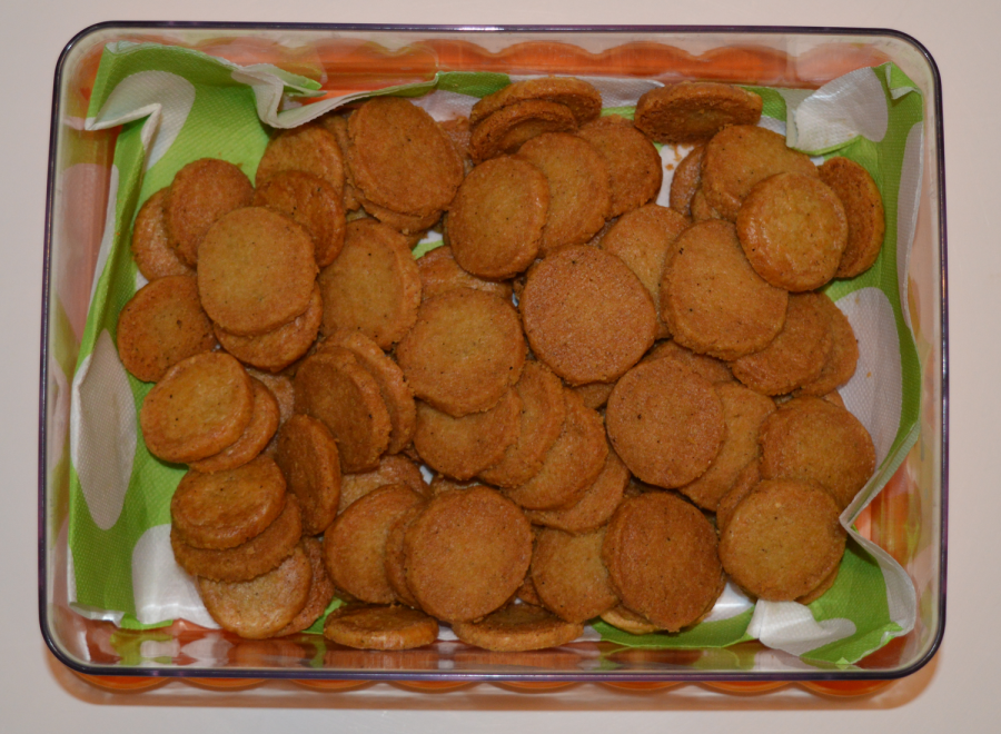 sables_parmesan.png sables_parmesan.png