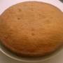 cake_beurre_amandes.jpg
