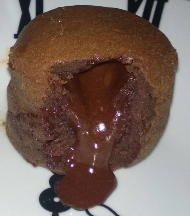 coulant_chocolat.jpg coulant_chocolat.jpg