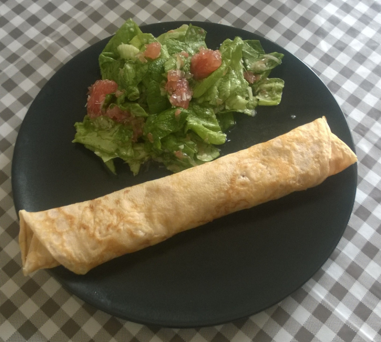 salade_pamplemousse.png salade_pamplemousse.png