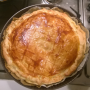 tourte.png